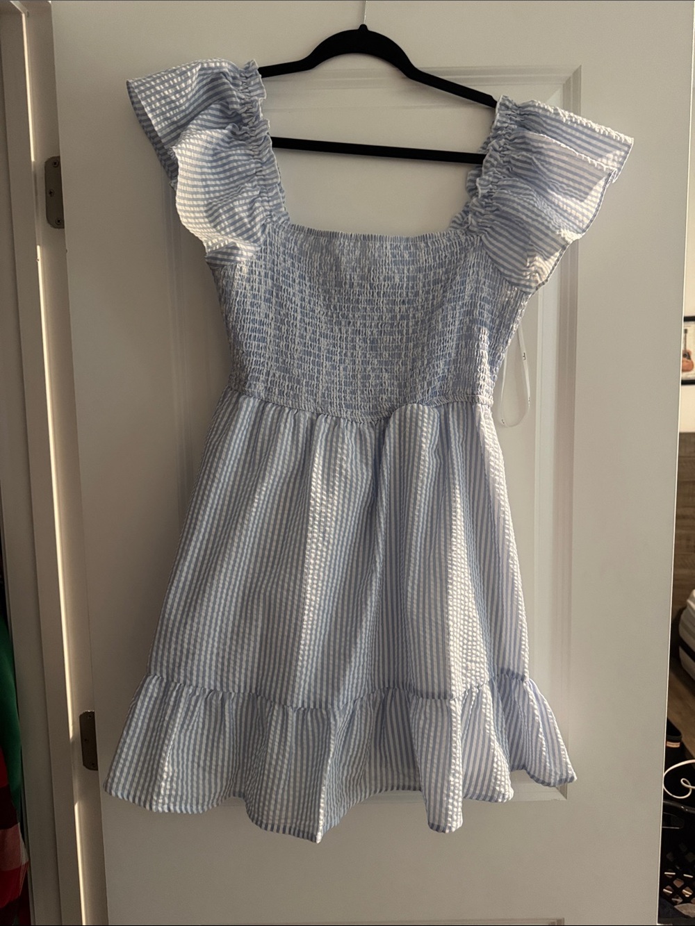 Lulus Dress